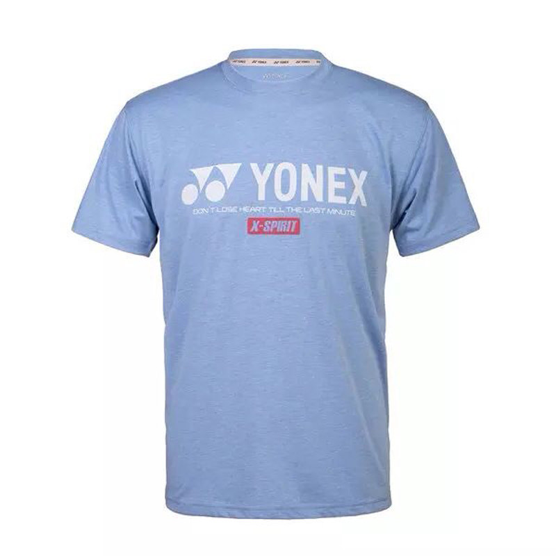 YONEX-16235