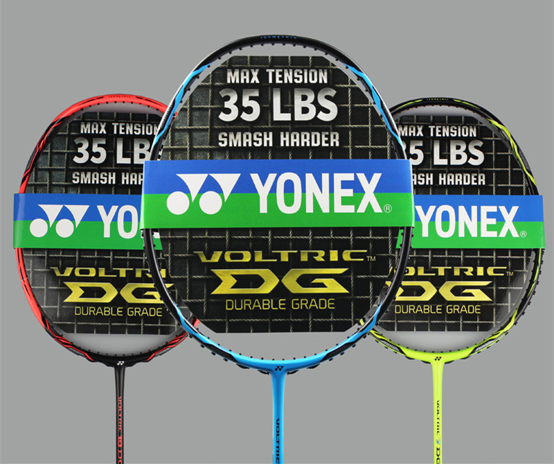 YONEX-VT10DG