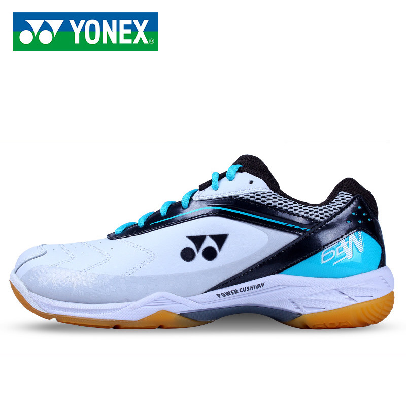 YONEX运动鞋SHB-65EX
