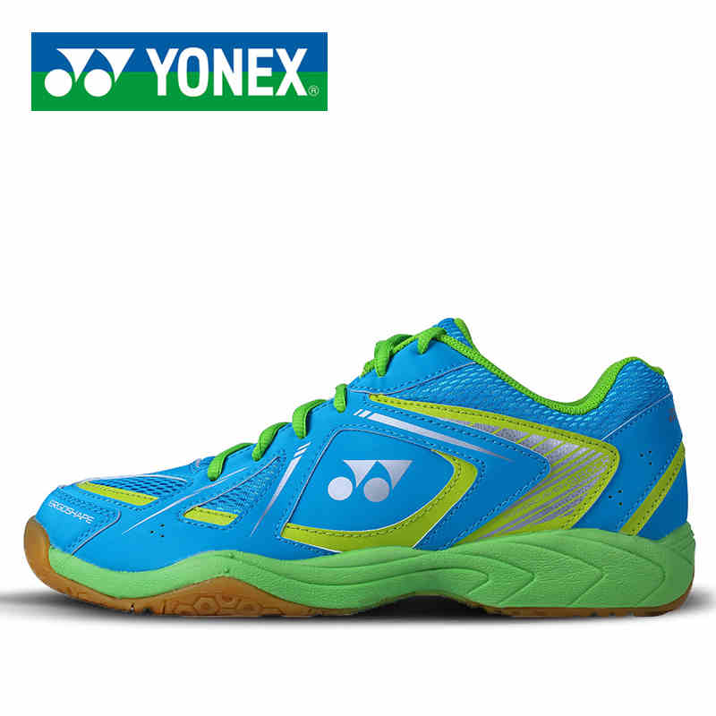 YONEX运动鞋SHB-380C